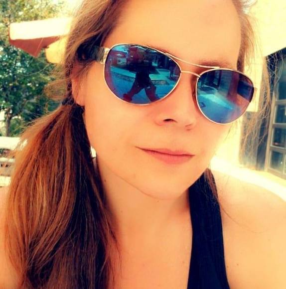 siobhanehw